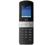 Cisco IP Phones SPA302D-G7