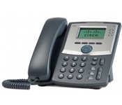 Cisco IP Phones SPA303-G4