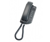 Cisco IP Phones SPA301-G4