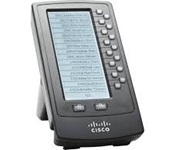 Cisco IP Phones SPA500DS