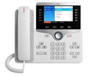 Cisco IP Phones CP-8841-W-K9