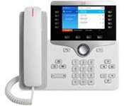 Cisco IP Phones CP-8851-W-K9