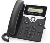 Cisco IP Phones CP-7811-K9