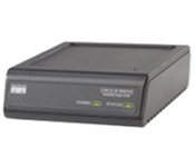 Cisco CP-PWR-INJ Unified IP Phone Power Injector