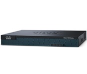 Cisco Routers - Integrated Service Routers CISCO1905-K9