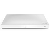 Meraki Wireless MR42-HW