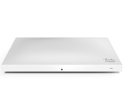 Meraki Wireless MR52-HW