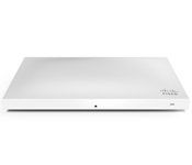 Meraki Wireless MR53-HW