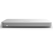 Meraki MX65-HW Cisco 
