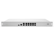 Meraki MX84-HW Cisco 