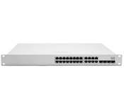 Meraki Switches MS350-24X-HW