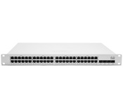 Meraki Switches MS350-48-HW