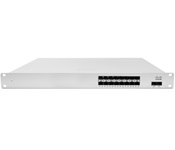Meraki Switches MS410-16-HW