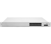 Meraki Switches MS425-16-HW
