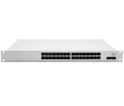 Meraki Switches MS425-32-HW