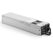 Meraki Switches PWR-MS420-400AC-R