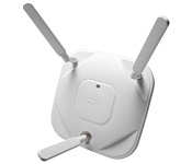 Cisco Wireless - Access Points AIR-CAP1602E-Z-K9