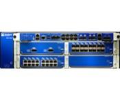 Juniper Security SRX3400BASE-DC2