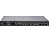 Juniper Wireless WLC8R