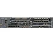 Juniper Security SRX550-645DP