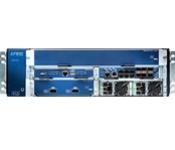 Juniper Security SRX1400BASE-GE-AC