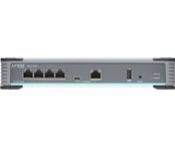 Juniper Wireless WLC100