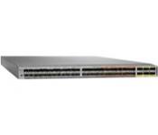 Cisco Switches - Data Center N5K-C5672UP
