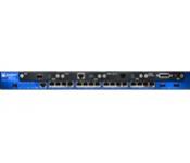 Juniper Security SRX240H2-POE