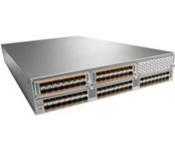 Cisco Switches - Data Center N5K-C5596UP-FA