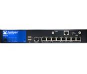 Juniper Security SRX210HE2