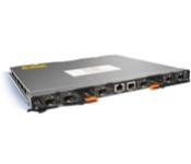 Cisco Switches - Data Center N4K-4001I-XPX