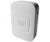 Cisco Wireless - Access Points AIR-CAP702W-Z-K9