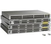Cisco Switches - Data Center N2K-C2224TF-1GE