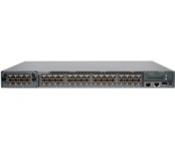 Juniper Switches EX4550-32F-DC-AFI