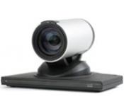Cisco TelePresence PHD-KIT