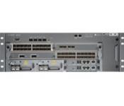 Juniper Routers MX104-DC-Base
