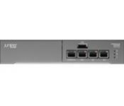 Juniper Security MAG4610