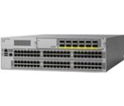 Cisco Switches - Data Center N9K-C93128TX