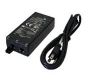 Meraki Wireless POE-INJ-4-AU