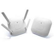 Cisco Wireless - Access Points AIR-CAP2702E-Z-K9