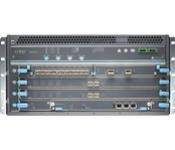 Juniper Security SRX5400BB-DC
