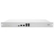 Meraki MX80-HW Cisco MX80