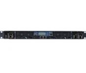 Juniper Switches QFX3500-RB-ACRB