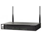 Cisco Security ISA570-BUN3-K9