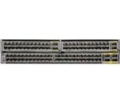 Cisco Switches - Data Center N5K-C56128P