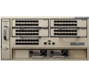 Cisco Switches - Enterprise C6880-X-LE