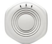 Juniper Wireless WLA322-WW