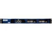 Juniper Routers CTP150-AC