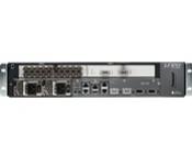 Juniper Routers MX40-T-DC