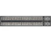 Juniper Switches QFX5100-24Q-3AFO